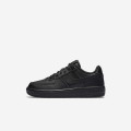 Nike Air Force 1 Low "Triple Black" PS