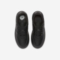 Nike Air Force 1 Low "Triple Black" PS