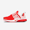 Nike Air Presto "Comet Red"