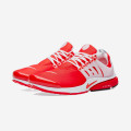 Nike Air Presto "Comet Red"