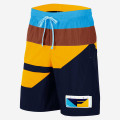 Nike Flight City Exploration Phoenix Basketball Shorts