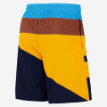 Nike Flight City Exploration Phoenix Basketball Shorts