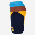 Nike Flight City Exploration Phoenix Basketball Shorts