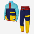 Nike Flight Basketball Tracksuit