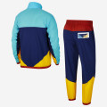 Nike Flight Basketball Tracksuit