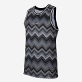 Nike Dri-FIT Tank Tee