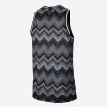 Nike Dri-FIT Tank Tee