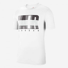 Jordan Air Motion SS Tee