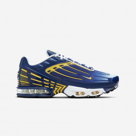 Nike Air Max Plus III