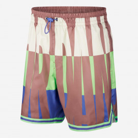 Jordan Wings Poolside Active Shorts