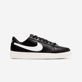 Nike Blazer Low GS