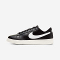 Nike Blazer Low GS