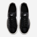 Nike Blazer Low GS