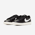 Nike Blazer Low GS
