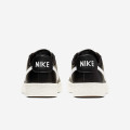 Nike Blazer Low GS