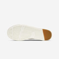 Nike Blazer Low GS