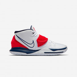 Nike Kyrie 6