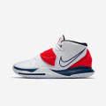 Nike Kyrie 6