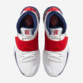 Nike Kyrie 6