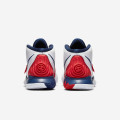 Nike Kyrie 6
