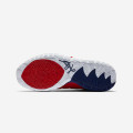 Nike Kyrie 6