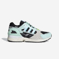 adidas ZX 10.000C 'Dash Green'