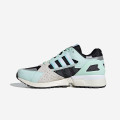 adidas ZX 10.000C 'Dash Green'