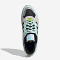 adidas ZX 10.000C 'Dash Green'