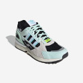 adidas ZX 10.000C 'Dash Green'