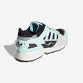 adidas ZX 10.000C 'Dash Green'