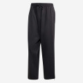 adidas Y-3 Classic Refined Wool Wide Cropped Pants