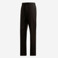 adidas Y-3 Classic Refined Wool Stretch SL Pants