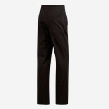 adidas Y-3 Classic Refined Wool Stretch SL Pants