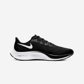 Nike Air Zoom Pegasus 37 W