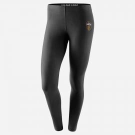 Cleveland Cavaliers Nike Leg-A-See Women's NBA Tights