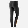 Cleveland Cavaliers Nike Leg-A-See Women's NBA Tights