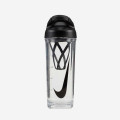 Nike Hypercharge Shaker bottle 710 ML