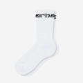 Carhartt WIP Chase Socks