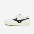 Mizuno City Wind L