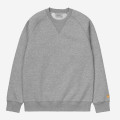 Carhartt WIP Chase Crewneck Sweat