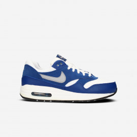 Nike Air Max GS