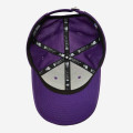 New Era Los Angeles Lakers Shadow Tech 9FORTY Cap