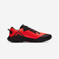 Nike Air Zoom Terra Kiger 6