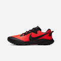 Nike Air Zoom Terra Kiger 6
