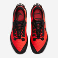 Nike Air Zoom Terra Kiger 6