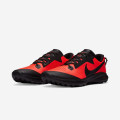 Nike Air Zoom Terra Kiger 6