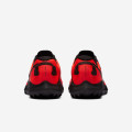 Nike Air Zoom Terra Kiger 6