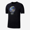 Nike Dri-fit 'World Ball' Tee