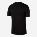 Nike Dri-fit 'World Ball' Tee