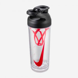 Nike Training Hypercharge Shaker Bottle 0,7L